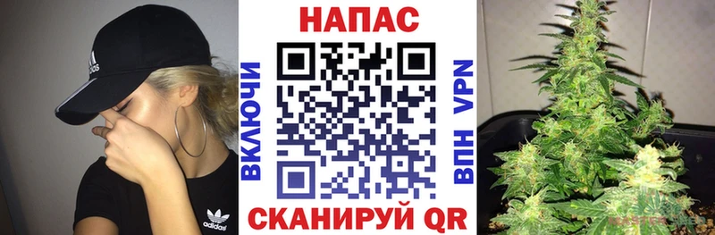 Наркошоп купить А ПВП Меф Бошки Шишки Новороссийск